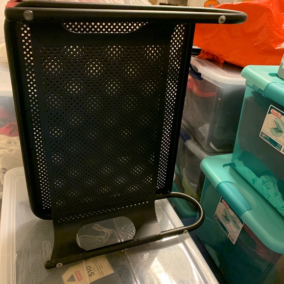 Staples Office Staples Computer Riser Poshmark